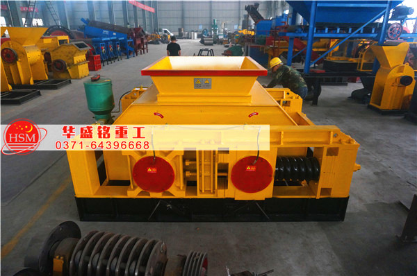 ��(du��)݁����C(j��)��̖(h��o)��ô�x