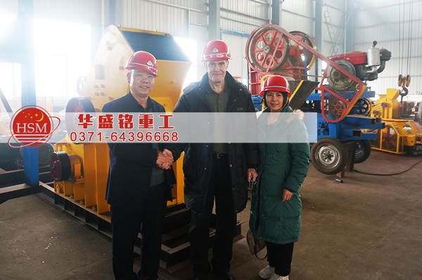 �������������x���Aʢ㑕r�a120��ú̿����C���a��