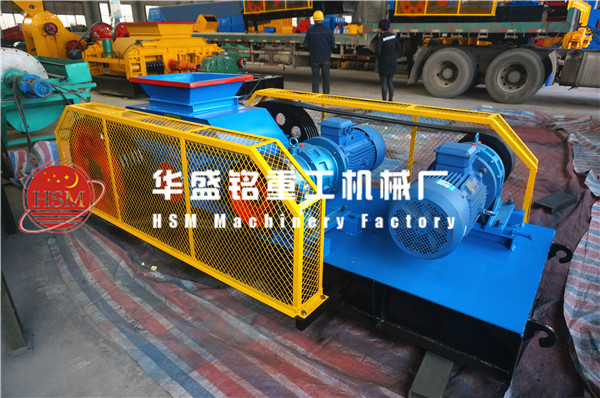 �F�Vʯ��݁����C(j��)