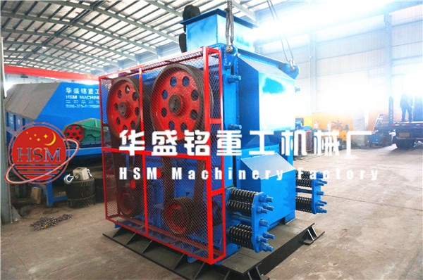 ��݁����C�Y(ji��)��(g��u)�D