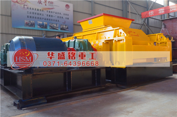 ��݁����C(j��)�S��