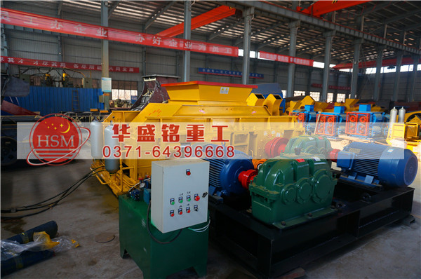  ��݁����C��������