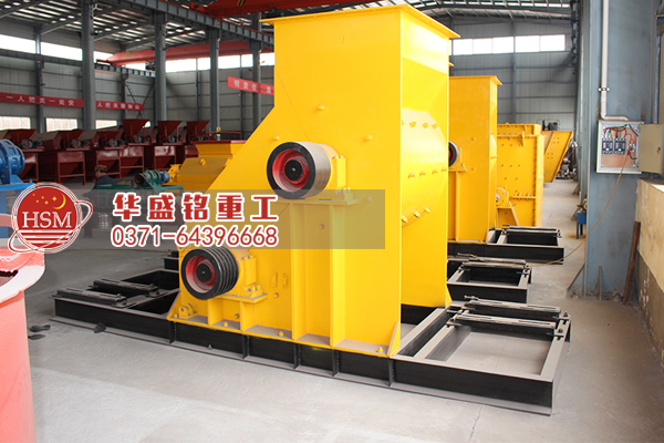 �p������C