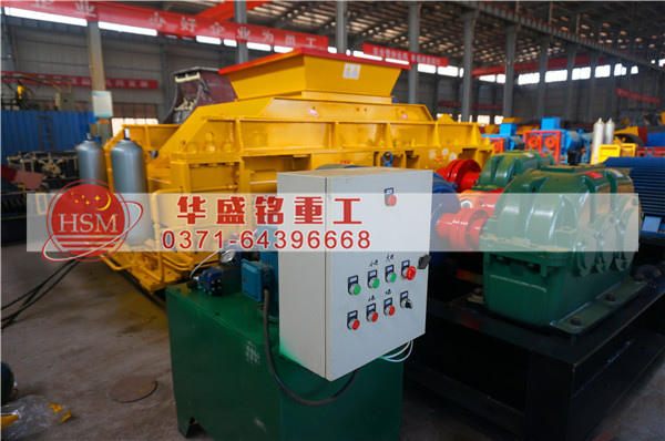 2PG1000*800��݁����C