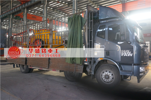 ��(du��)݁����C(j��)�DƬ