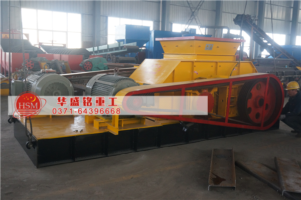 ��݁����C(j��)