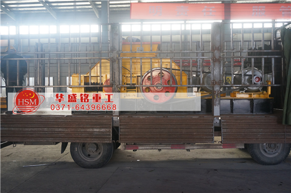 ��������Č�݁����C(j��)