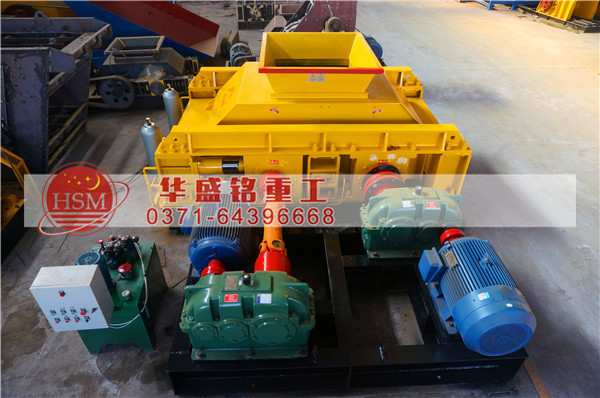 ��݁����C�����O��