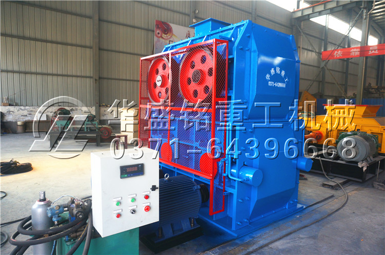 ��݁����C