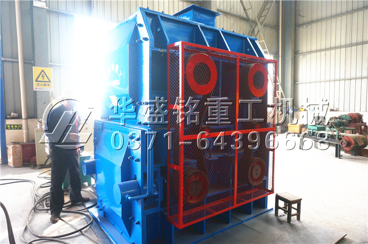 ��݁����C�DƬ