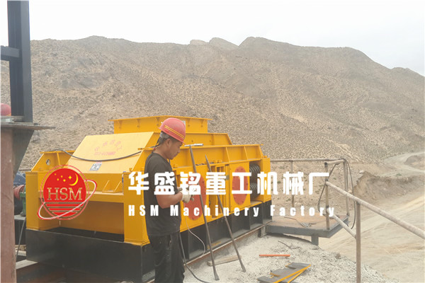 ��݁����C(j��)