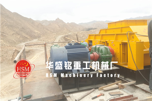 ��݁����C(j��)�F(xi��n)��