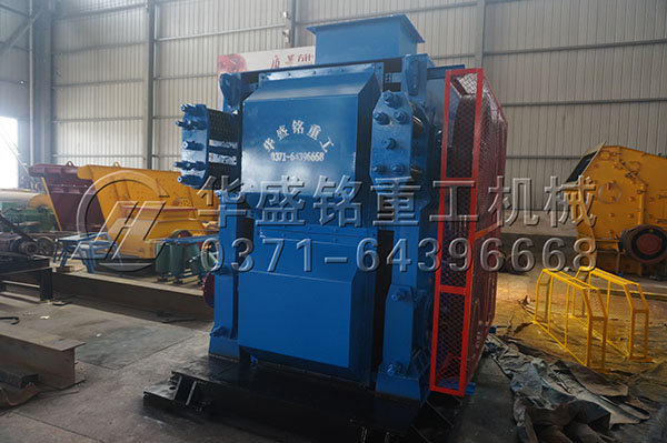 ��݁����C