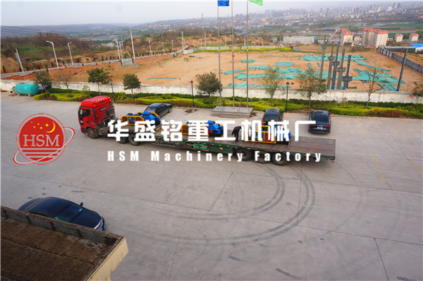 �p�X݁����C�l(f��)؛�D