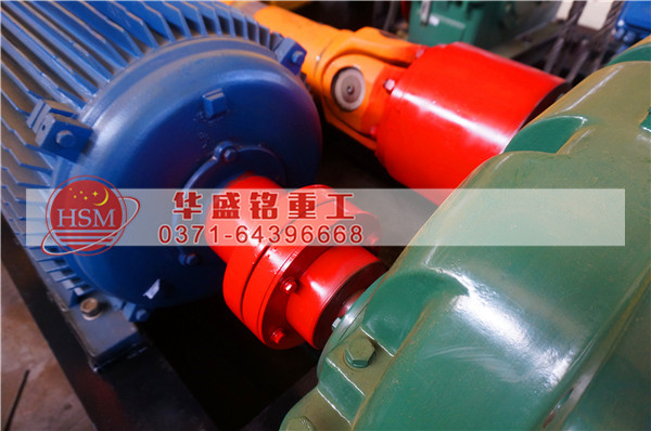 ��݁��ʯ�C(j��)�DƬ