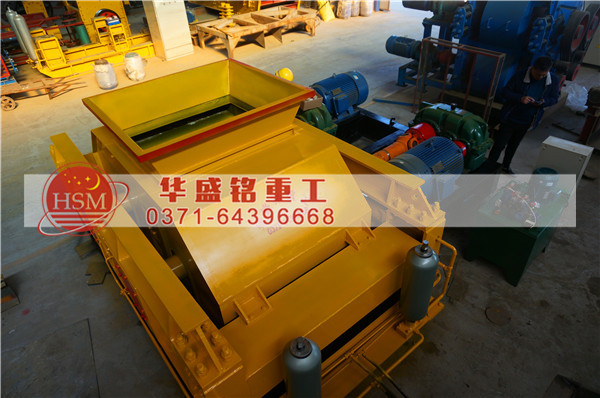 ��݁��ʯ�C(j��)