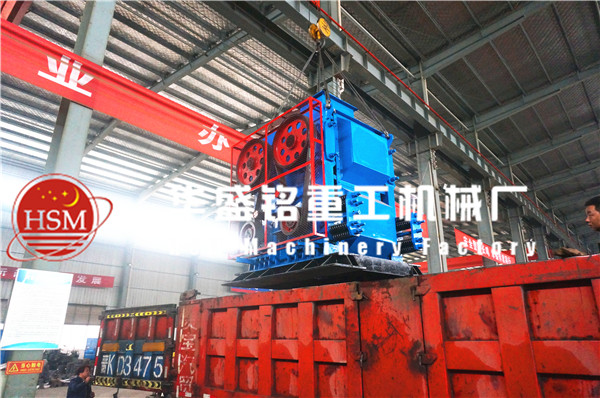 ��݁����C�l؛�D