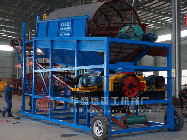 �Y��ݔ��һ�w�C