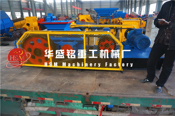 �p݁����C(j��)