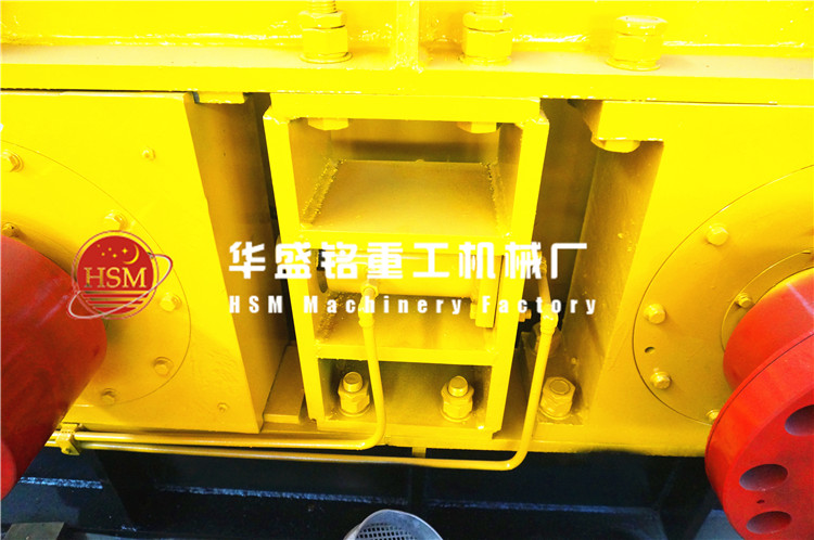 ��݁����C(j��)