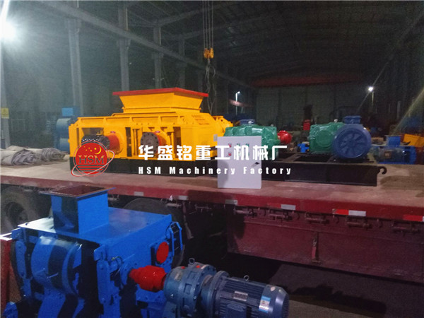 ��(du��)݁����C(j��)