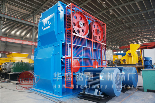 Һ����݁����C�l(f��)؛�D