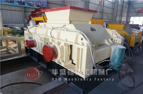 ��݁����C(j��)�S��