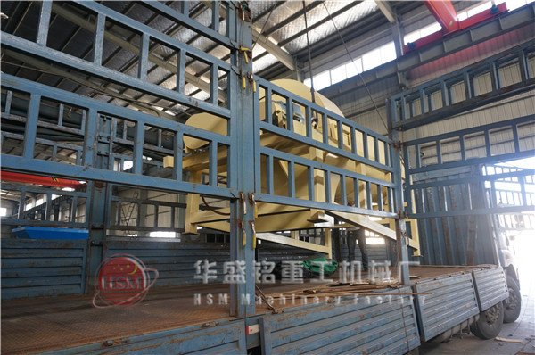 2PG1000x800��ȫҺ����݁����C�b܇�l�����K�K��