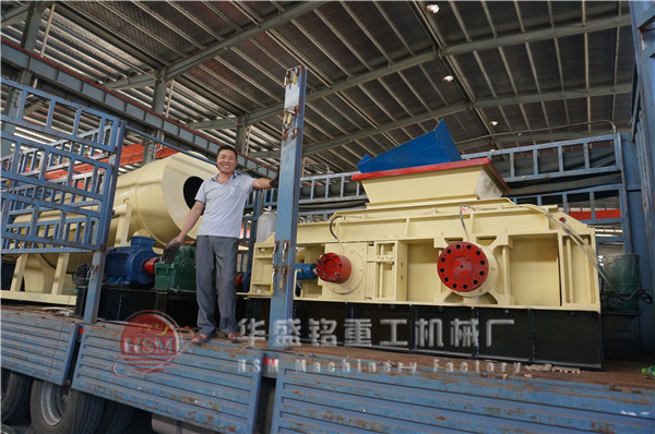 ��݁����C�l؛�D