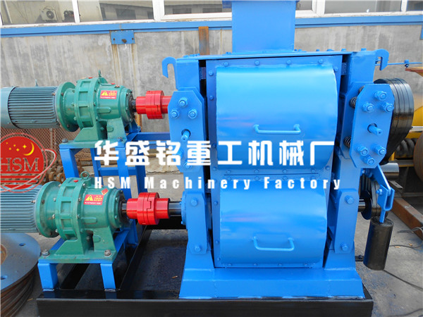 ��݁����C�ڟ��Y�S���齹̿�����R�Ć��}