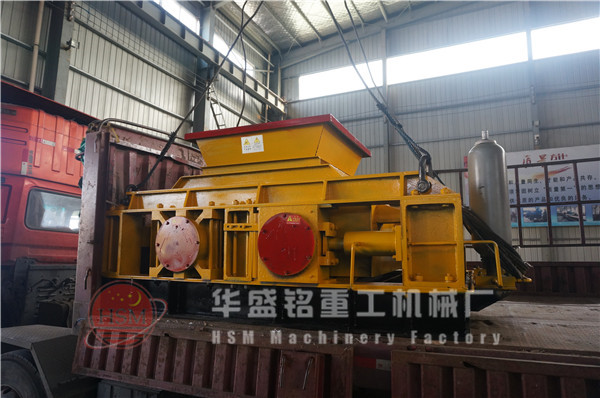 �����Ă�(g��)�S���a(ch��n)���p�X݁����C(j��)�|(zh��)�����^��