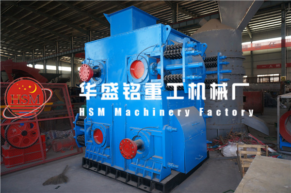 �Aʢ���݁����C(j��)�|(zh��)���̓r(ji��)�񶼲��e(cu��)