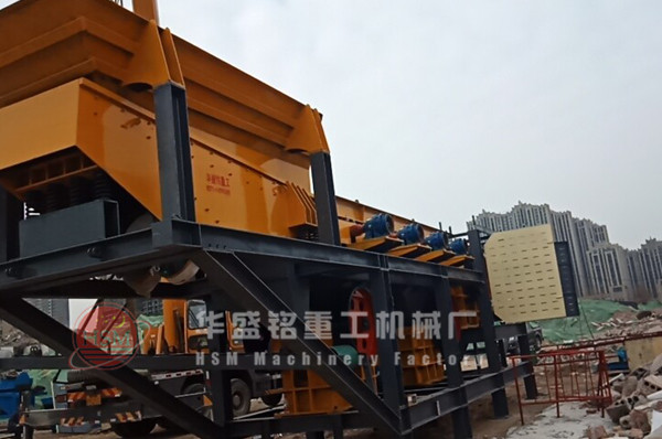 �Aʢ㑽�����������վ���b�F(xi��n)��(ch��ng)