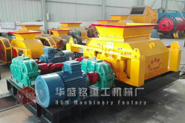 ��(du��)݁����C(j��)��ô���b���ׂ�(g��)���E��