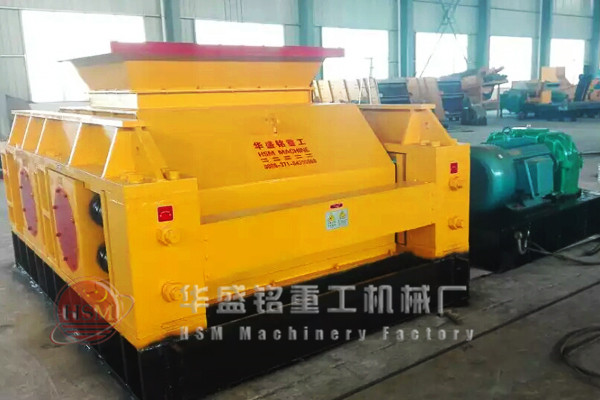 ��(du��)݁����C(j��)��ô���b���ׂ�(g��)���E��