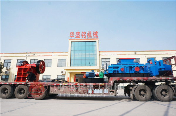 1212Һ����݁����C�l؛���������m�h