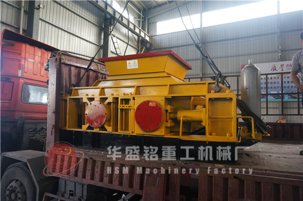 ُ�I���͌�(du��)݁����C(j��)���Ă�(g��)�S�ұ��^��