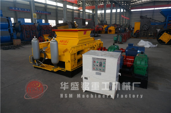 ُ�I���͌�(du��)݁����C(j��)���Ă�(g��)�S�ұ��^��