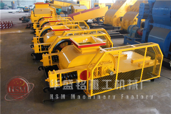 ���͌�݁����C(j��)�چ��ӕrҪע����Щ���(xi��ng)