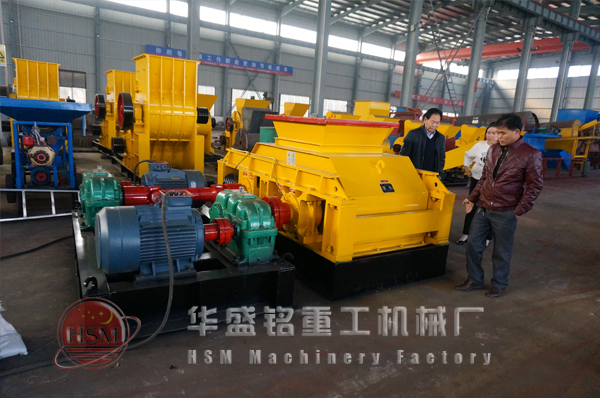 ���͌�݁����C(j��)�چ��ӕrҪע����Щ���(xi��ng)