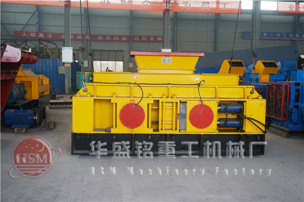 ���͌�݁����C�����O���Ă��S�����u��