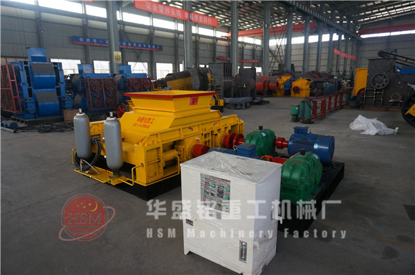 �����p�X݁����C�����Xһ�_