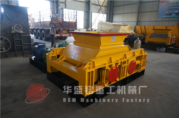 ��݁����C(j��)�F(xi��n)���D