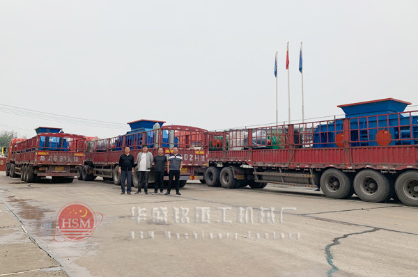 3�_(t��i)1510��(du��)݁����C(j��)�l(f��)������