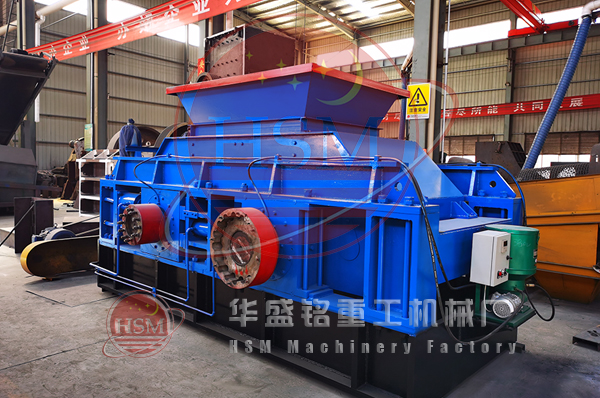 ��݁����C(j��)�DƬ