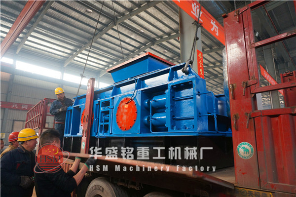 �p�X݁����C�DƬ