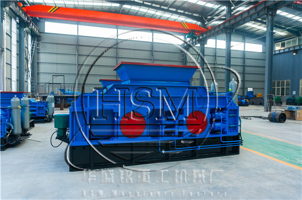 ��(du��)݁����C(j��)�DƬ