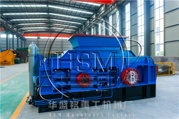 Һ����݁����C