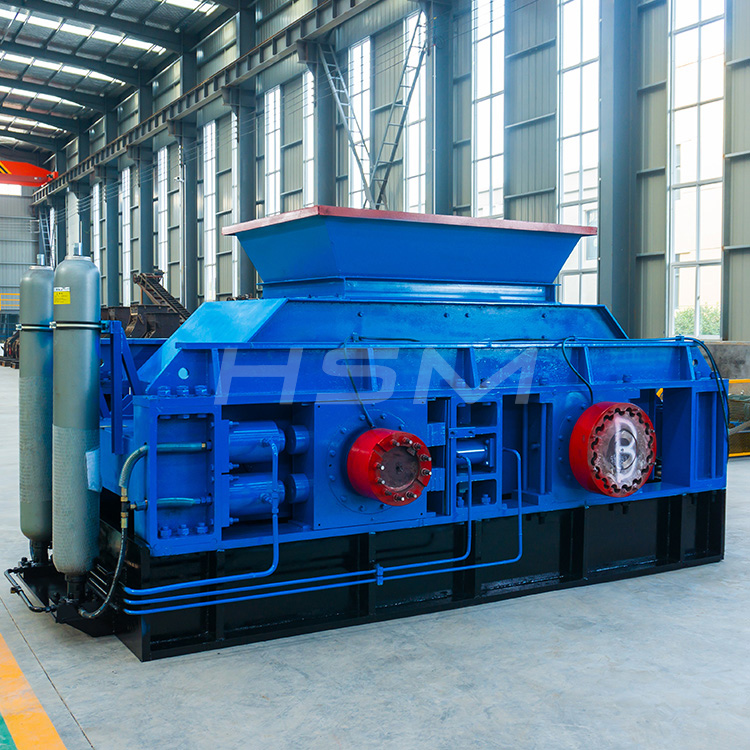 ��݁����C(j��)