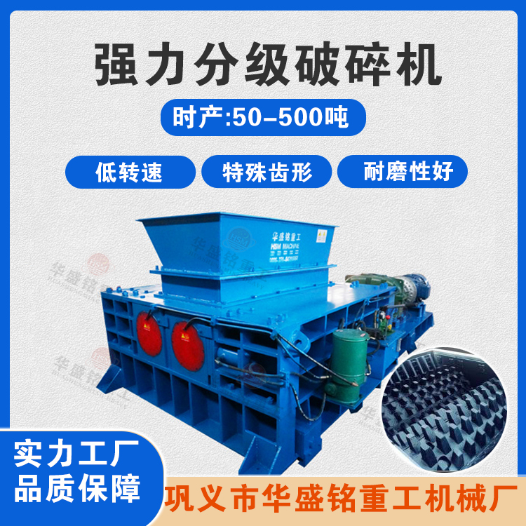 �r�����������C(j��)�S��